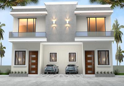 Project Image of 1500 Sq.ft 3 BHK Independent House for sale in Noida Extension for Rs. 7000000