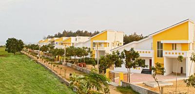 Gallery Cover Pic of Sagas Belle Rive