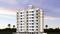 Redundant Virar Rajlaxmi Apartment More Images 1