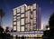 Daga Sofrance Wing A Elevation 1