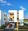 Dev Signature Villas Elevation 1