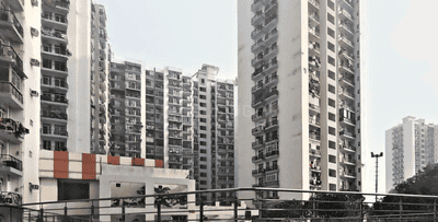 Gardenia Glory 46 Phase 7 Project Images