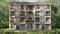 Gallery Cover Pic of Ryago El Barro
