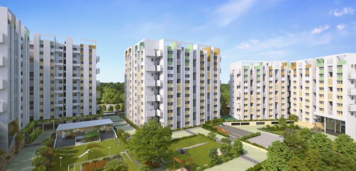 Gallery Cover Pic of Rohan Anand