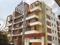 Gallery Cover Pic of Balaji Constructions Ranchi Balaji Palazzo