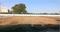 Gallery Cover Pic of Park Emerald Phase II