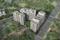 Gallery Cover Pic of Raj Laxmi Vivaan Residency
