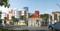 Gallery Cover Pic of Provident Adora De Goa