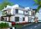 HL Villa Images for Elevation of Home Land HL Villa 2