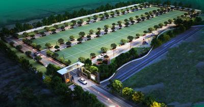 Residential Lands for Sale in Kingston Springs