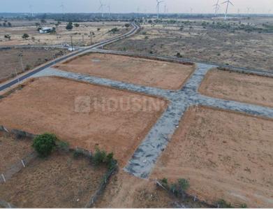 Sasti Garden Project Images