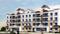 Gallery Cover Pic of Sankalp Sankalp Dham