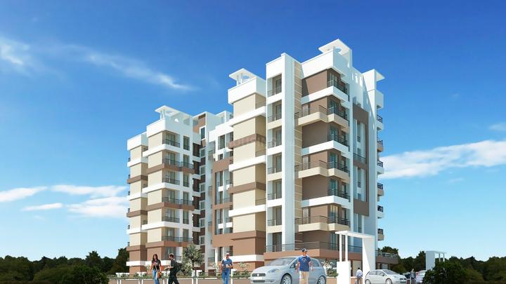 Gallery Cover Pic of Sanskar Dham