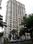 Gallery Cover Pic of Hiranandani Burlington