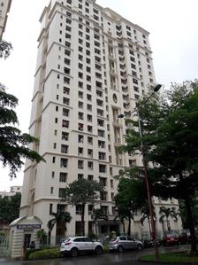 Project Image of 1450 Sq.ft 3 BHK Apartment / Flat for sale in Hiranandani Estate for Rs. 25000000