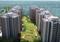 Gallery Cover Pic of DTC Capital City Phase I