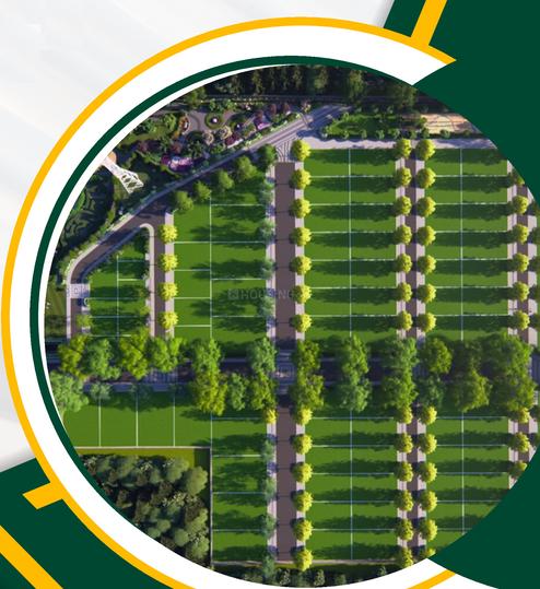 Gallery Cover Pic of Bloomfields