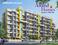 Shrinath Anand Homes Wing A B C Images for Elevation of Shrinath Anand Homes 1