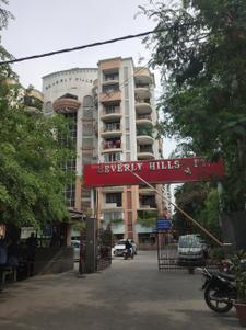 Gallery Cover Pic of Beverly Hill Apartments