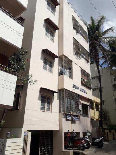 Shiva Gruha More Images 1