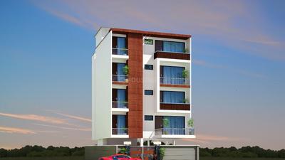 Gallery Cover Pic of Vajpayee Properties Vajpayee Site - 1