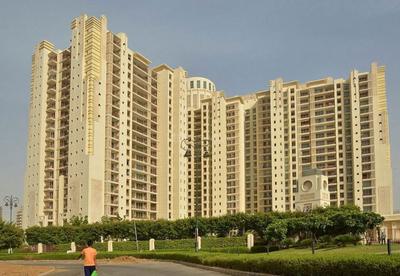 Project Image of 3380 Sq.ft 4 BHK Apartment / Flat for sale in Sector 54 for Rs. 79000000