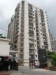 Project Image of 1471 Sq.ft 3 BHK Apartment / Flat for sale in Indirapuram for Rs. 18000000
