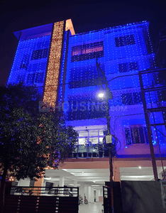 Brick Alsa Abode More Images 1