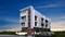 Gallery Cover Pic of Next Propmart Plot 665