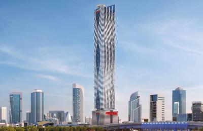 Danube Bayz 102 Project Images