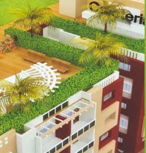 Gallery Cover Pic of SPP Skypark