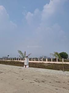 Residential Lands for Sale in Luxora Shri Govardhan Bhakti Park