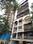 Gallery Cover Pic of Ratnagiri Apartments
