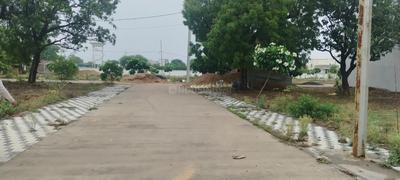 Project Image of 600 Sq.ft Residential Plot / Land for sale in Manglia for Rs. 3300000
