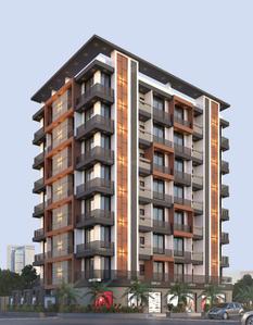 Shree Manhari Enclave More Images 1
