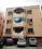 Gallery Cover Pic of Swaraj Homes Suryadarshan
