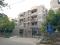 Gallery Cover Pic of Laxmi Vihar Apartments