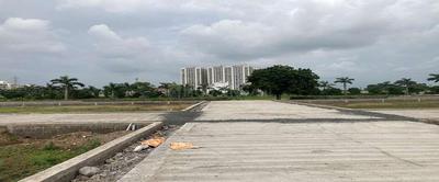 Residential Lands for Sale in Pavitra Bungalows