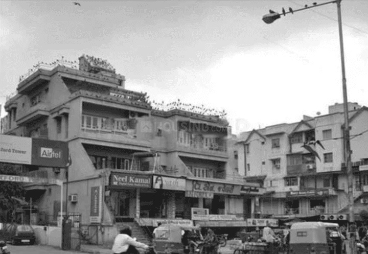 Gallery Cover Pic of Sun Palace