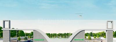 Anand Green Grove Avenue Project Images