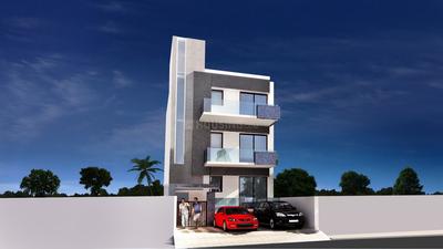 Neelam Properties Neelam Floors - VI