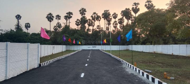 Gallery Cover Pic of Livify Sunrise