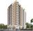 Gallery Cover Pic of Yashwant Avenue Phase 1