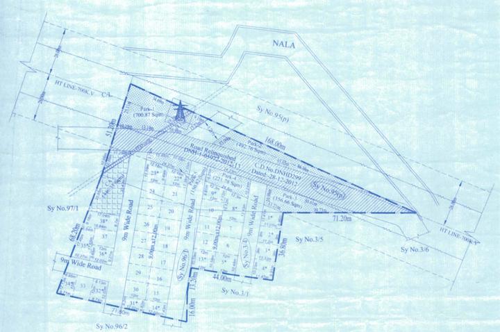 Gallery Cover Pic of Simba Belle Vue