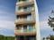 Gallery Cover Pic of Property Floors In Anand Niketan