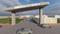 Maghar Dwarka City Plots Elevation 1