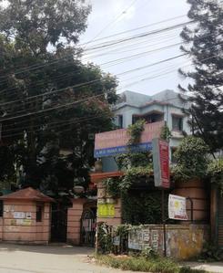 Gallery Cover Pic of West WBHB Thakurpukur Housing Project Phase 1