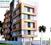 Maruti Complex Elevation 1