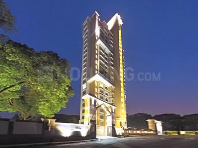 Project Image of 3000 Sq.ft 5 BHK Apartment / Flat for sale in Chembur for Rs. 85000000