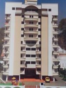Gallery Cover Pic of Sheetal Apartments
